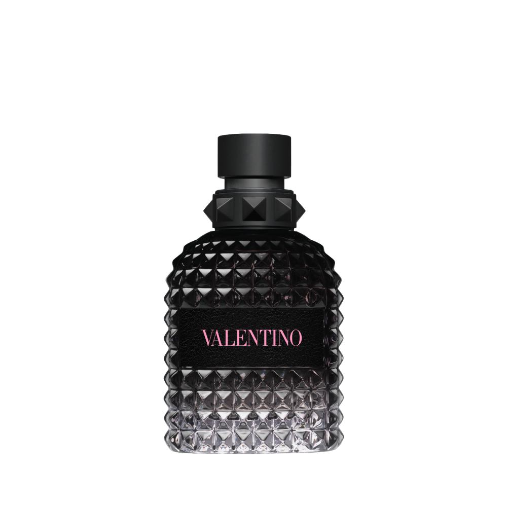 Valentino roma label outlet